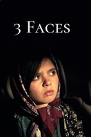 Poster of 3 Faces