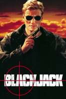 Poster of Blackjack