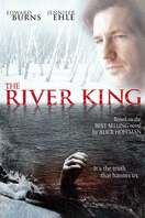 Poster of The River King