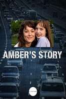 Poster of Amber's Story