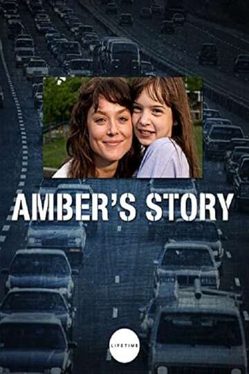 Poster of Amber's Story