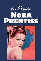 Poster of Nora Prentiss