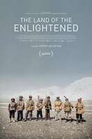 Poster of The Land of the Enlightened