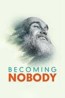 Poster of Becoming Nobody