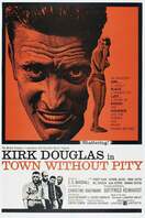 Poster of Town Without Pity