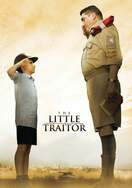 Poster of The Little Traitor