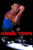 Poster of Angel Town