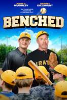 Poster of Benched
