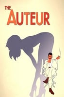 Poster of The Auteur