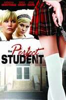 Poster of The Perfect Student