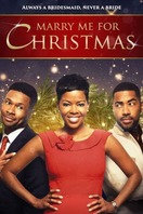 Poster of Marry Me For Christmas