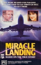 Poster of Miracle Landing