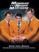 Poster of Monday Night Mayhem