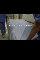 Poster of Dying at Grace