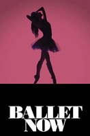 Poster of Ballet Now