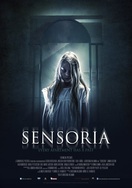 Poster of Sensoria