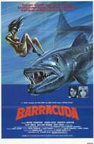 Poster of Barracuda