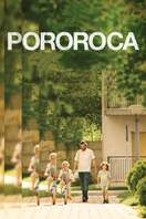 Poster of Pororoca