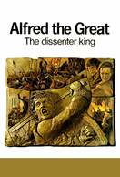 Poster of Alfred the Great