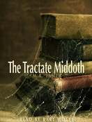 Poster of The Tractate Middoth