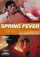 Poster of Spring Fever