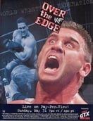 Poster of WWE Over the Edge: In Your House