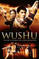 Poster of Wushu