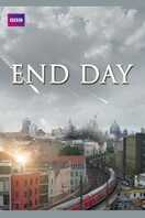 Poster of End Day