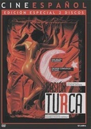 Poster of Turkish Passion