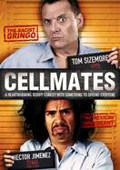 Poster of Cellmates