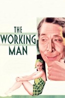 Poster of The Working Man