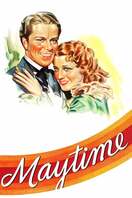 Poster of Maytime