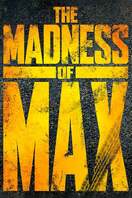 Poster of The Madness of Max