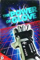 Poster of The Power of Glove