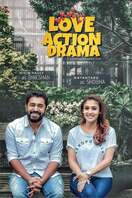 Poster of Love Action Drama
