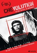 Poster of Chevolution