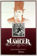 Poster of Mahler