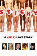 Poster of Sticky: A (Self) Love Story