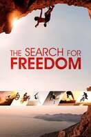 Poster of The Search for Freedom