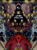 Poster of Living Still Life