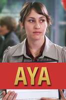 Poster of Aya