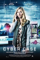 Poster of Cyber Case