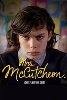 Poster of Mrs McCutcheon