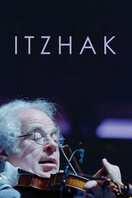 Poster of Itzhak