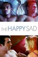 Poster of The Happy Sad