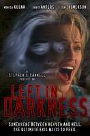 Poster of Left In Darkness