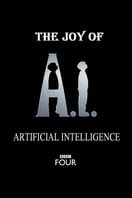 Poster of The Joy of AI