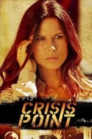 Poster of Crisis Point