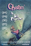 Poster of Cheatin'