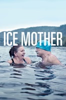 Poster of Ice Mother